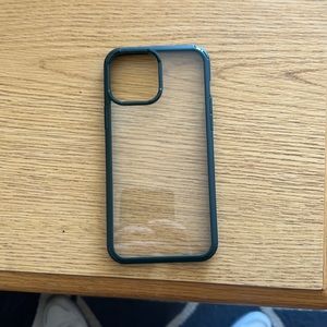 iPhone 13 Pro Max case